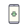 android